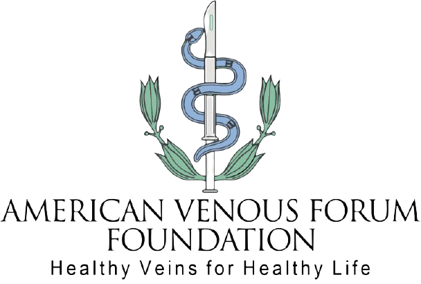 AVF Foundation